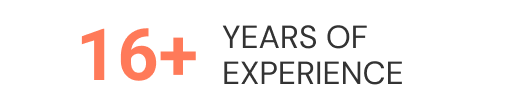 AFG logo