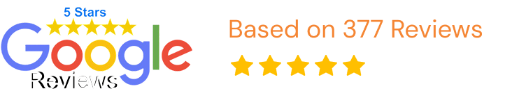 AFG logo