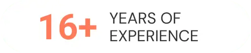 AFG logo