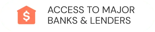 AFG logo