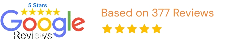 AFG logo