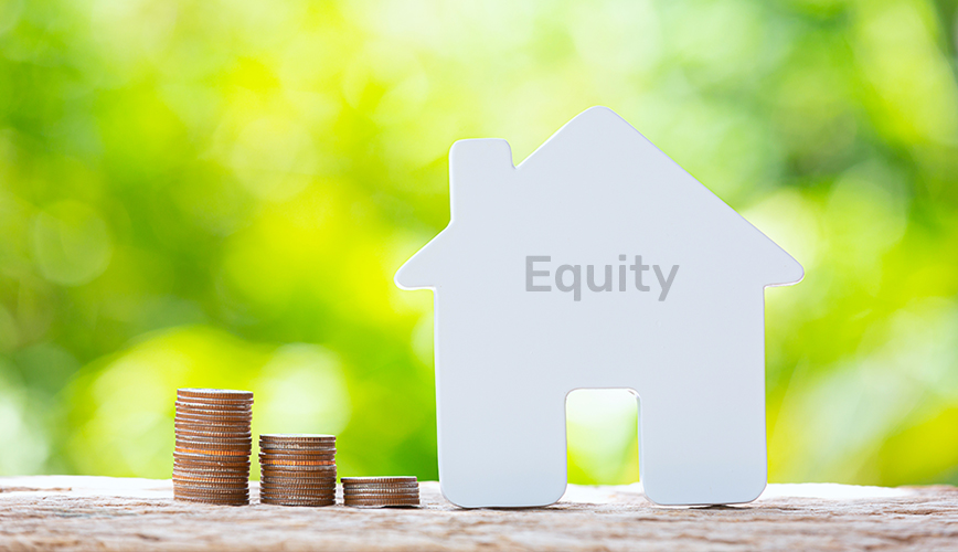 https://argfinance.com.au/wp-content/uploads/2024/02/Cashing-In-On-Home-Equity.jpg