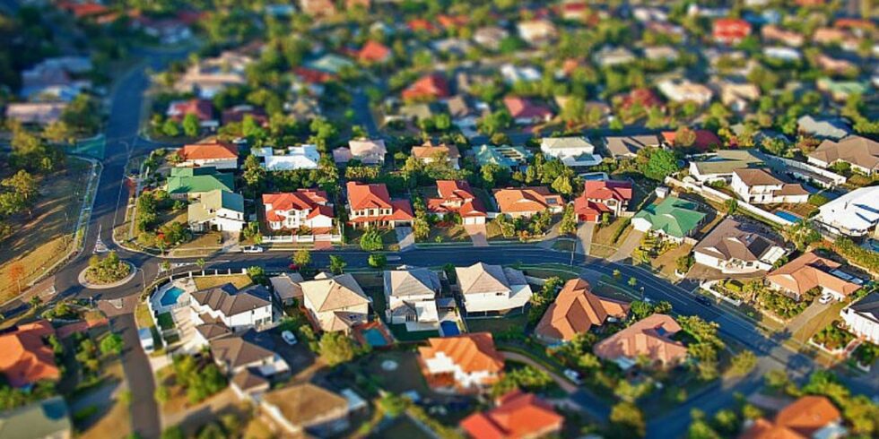 https://argfinance.com.au/wp-content/uploads/2024/02/Top-Australian-Suburbs-For-Property-Investors-In-2016-980x490-1.jpg