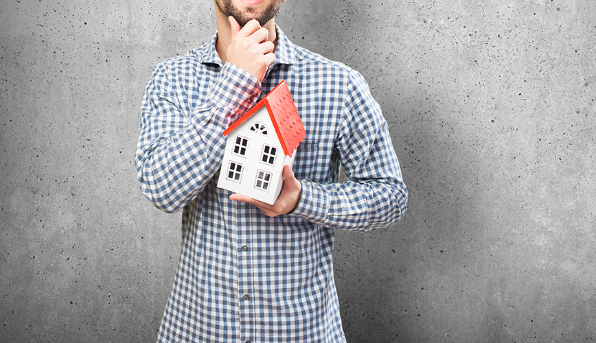https://argfinance.com.au/wp-content/uploads/2024/03/7-Questions-Every-Home-Buyer-Should-Ask.jpg