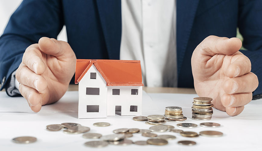 https://argfinance.com.au/wp-content/uploads/2024/03/How-To-Buy-An-Investment-Property-With-Low-Deposit.jpg