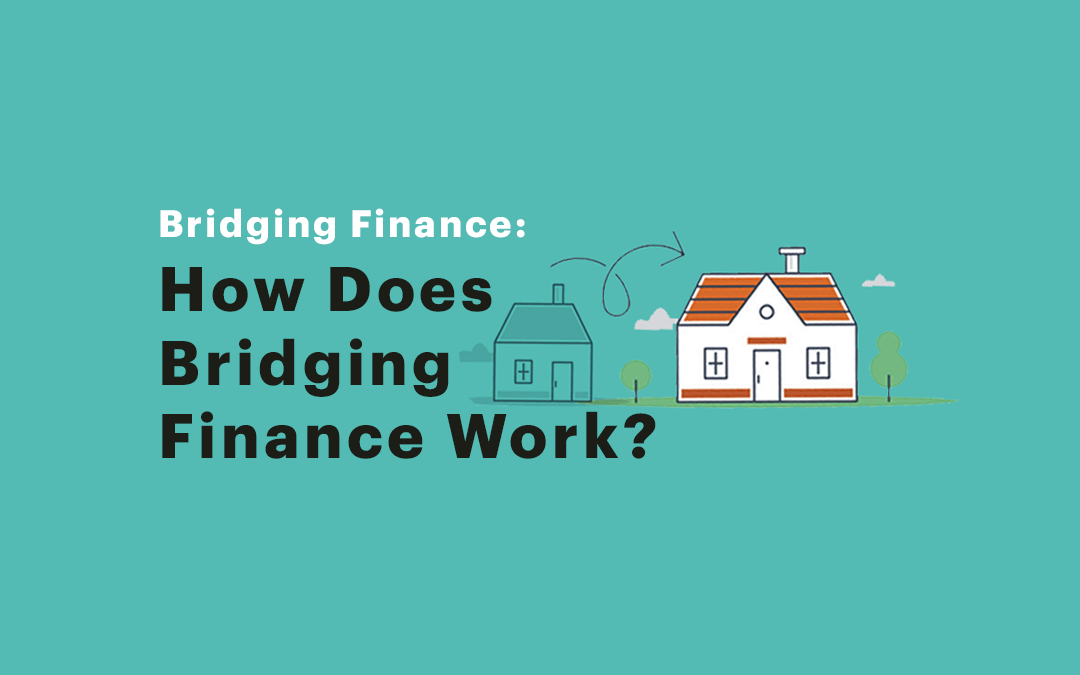 https://argfinance.com.au/wp-content/uploads/2024/03/bridging-loan.png