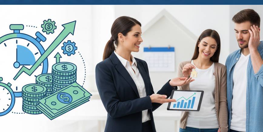 https://argfinance.com.au/wp-content/uploads/2025/10/New-Project-18.jpg