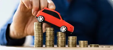Car Finance