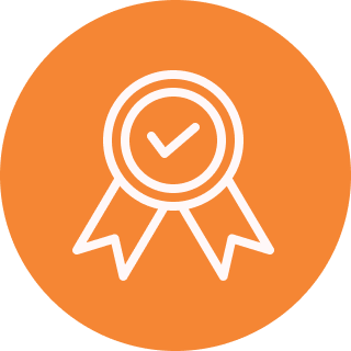 Licensed & trusted mortgage brokers