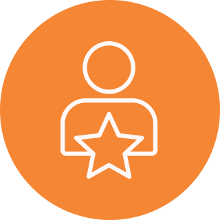 Personalised expert advice