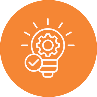 One-stop home loan solutions