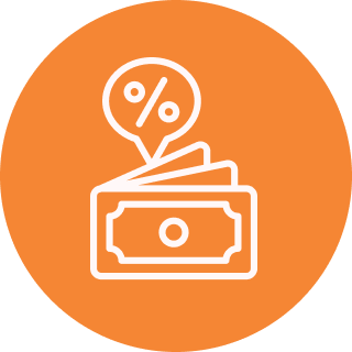 We act in your best interest