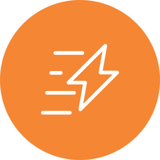 One-stop home loan solutions